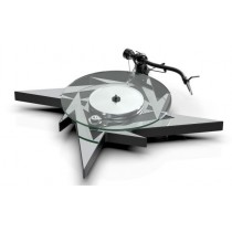 Pro-Ject Art Metallica Pick It S2 C